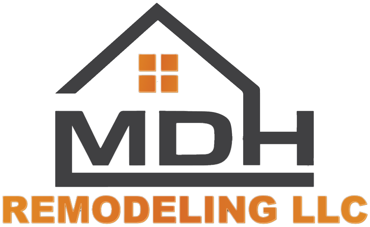 MDH-logo-Transparent